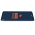 NFL Denver Broncos Blue Performance Series iPad Pro 13in M4 (2024) Skin