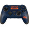 NFL Denver Broncos Blue Performance Series PlayStation Scuf Vantage 2 Controller Skin
