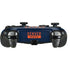 NFL Denver Broncos Blue Performance Series PlayStation Scuf Vantage 2 Controller Skin