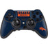 NFL Denver Broncos Blue Performance Series PlayStation PS4 Skins