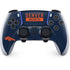 NFL Denver Broncos Blue Performance Series PlayStation PS5 Skins