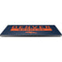 NFL Denver Broncos Blue Performance Series Surface Laptop 7 13.8in Skin
