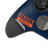 NFL Denver Broncos Blue Performance Series Xbox Elite Wireless Controller Series 2 Skin