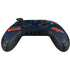 NFL Denver Broncos Blue Performance Series Xbox Series X Controller Skin