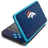 NFL Denver Broncos Breakaway Nintendo Skins