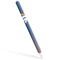 NFL Denver Broncos Breakaway Apple Pencil (2nd Gen 2019) Skin