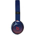 NFL Denver Broncos Breakaway Beats Solo 3 Wireless Skin
