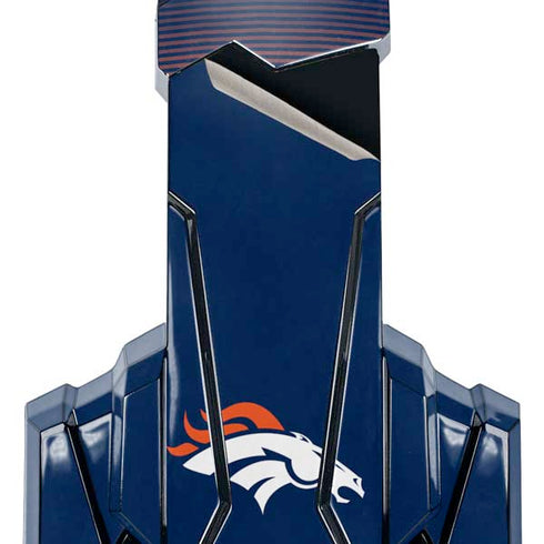 NFL Denver Broncos Breakaway BENGOO G9000 Skin