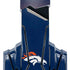NFL Denver Broncos Breakaway BENGOO G9000 Skin