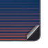 NFL Denver Broncos Breakaway Galaxy A16 5G Skin