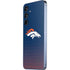 NFL Denver Broncos Breakaway Galaxy A35 5G Skin