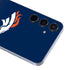 NFL Denver Broncos Breakaway Galaxy A36 5G Skin