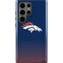 NFL Denver Broncos Breakaway Galaxy S23 Ultra Pro Case