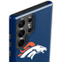 NFL Denver Broncos Breakaway Galaxy S23 Ultra Pro Case