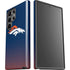 NFL Denver Broncos Breakaway Galaxy S23 Ultra Pro Case