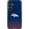 NFL Denver Broncos Breakaway Galaxy S25 Impact Case