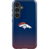 NFL Denver Broncos Breakaway Galaxy S25 Impact Case