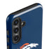 NFL Denver Broncos Breakaway Galaxy S25 Impact Case