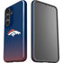 NFL Denver Broncos Breakaway Galaxy S25 Impact Case