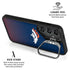 NFL Denver Broncos Breakaway Galaxy S25 Kickstand Case