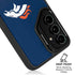 NFL Denver Broncos Breakaway Galaxy S25 Ultra Kickstand Case