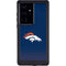 NFL Denver Broncos Breakaway Galaxy S24 Ultra Waterproof Case