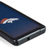 NFL Denver Broncos Breakaway Galaxy S24 Ultra Waterproof Case