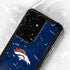 NFL Denver Broncos Breakaway Galaxy S24 Ultra Waterproof Case