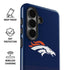 NFL Denver Broncos Breakaway Galaxy S26 Impact Case