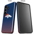 NFL Denver Broncos Breakaway Galaxy S26 Impact Case