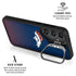 NFL Denver Broncos Breakaway Galaxy S26 Kickstand Case