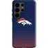 NFL Denver Broncos Breakaway Galaxy S26 Ultra Impact Case