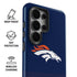 NFL Denver Broncos Breakaway Galaxy S26 Ultra Impact Case