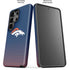 NFL Denver Broncos Breakaway Galaxy S26 Ultra Impact Case