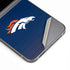 NFL Denver Broncos Breakaway Galaxy Z Flip6 Skin