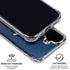 NFL Denver Broncos Breakaway iPhone 16 MagSafe Case