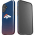 NFL Denver Broncos Breakaway iPhone 16 Plus Impact Case