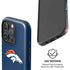 NFL Denver Broncos Breakaway iPhone 16 Pro Max Magsafe Impact Case