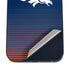 NFL Denver Broncos Breakaway iPhone 16 Skin