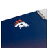 NFL Denver Broncos Breakaway Apple MacBook Pro 16-inch Skin