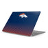 NFL Denver Broncos Breakaway Apple MacBook Pro 16-inch Skin