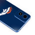 NFL Denver Broncos Breakaway Moto G Play 4G (2024) Skin