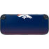 NFL Denver Broncos Breakaway Nintendo Switch 2 (2025) with Joy-Con Skin