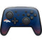 NFL Denver Broncos Breakaway Nintendo Switch 2 (2025) Pro Controller Skin