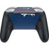NFL Denver Broncos Breakaway Nintendo Switch 2 (2025) Pro Controller Skin