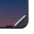 NFL Denver Broncos Breakaway Otterbox Defender iPhone Skin
