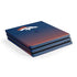 NFL Denver Broncos Breakaway PlayStation PS4 Skins