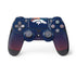 NFL Denver Broncos Breakaway PlayStation PS4 Skins