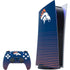 NFL Denver Broncos Breakaway PlayStation PS5 Skins
