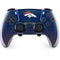 NFL Denver Broncos Breakaway PS5 DualSense Edge Pro Controller Skin